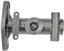 Brake Master Cylinder DB M39860