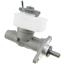 Brake Master Cylinder DB M39865