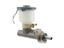 Brake Master Cylinder DB M39882