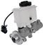 Brake Master Cylinder DB M39949