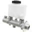 Brake Master Cylinder DB M39950