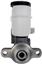 Brake Master Cylinder DB M39953