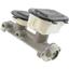 Brake Master Cylinder DB M39961