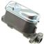 Brake Master Cylinder DB M39981