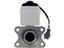 Brake Master Cylinder DB M39999