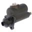 Brake Master Cylinder DB M4360