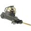 Brake Master Cylinder DB M49212