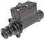 Brake Master Cylinder DB M544