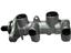 Brake Master Cylinder DB M630013