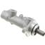 Brake Master Cylinder DB M630016