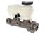 Brake Master Cylinder DB M630023