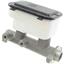 Brake Master Cylinder DB M630027