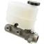 Brake Master Cylinder DB M630035