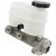 Brake Master Cylinder DB M630037