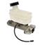 Brake Master Cylinder DB M630051