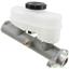 Brake Master Cylinder DB M630054