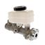 Brake Master Cylinder DB M630060