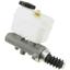 Brake Master Cylinder DB M630063