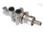 2000 BMW X5 Brake Master Cylinder DB M630070