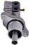 Brake Master Cylinder DB M630075