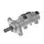 Brake Master Cylinder DB M630087