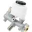 Brake Master Cylinder DB M630096