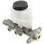 Brake Master Cylinder DB M630101