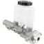 Brake Master Cylinder DB M630102