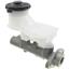 Brake Master Cylinder DB M630112