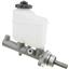 Brake Master Cylinder DB M630129