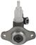 Brake Master Cylinder DB M630138