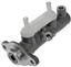 Brake Master Cylinder DB M630138