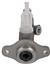 Brake Master Cylinder DB M630139