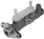 Brake Master Cylinder DB M630139