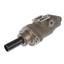 Brake Master Cylinder DB M630145