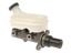 Brake Master Cylinder DB M630149