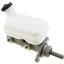 2002 Chrysler Voyager Brake Master Cylinder DB M630150