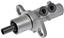 Brake Master Cylinder DB M630153