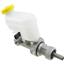 Brake Master Cylinder DB M630155