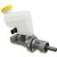 2002 Chrysler PT Cruiser Brake Master Cylinder DB M630156