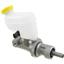 Brake Master Cylinder DB M630158