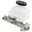 Brake Master Cylinder DB M630180