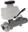 Brake Master Cylinder DB M630181