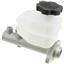 Brake Master Cylinder DB M630189