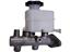 2002 Hyundai Sonata Brake Master Cylinder DB M630191