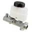 Brake Master Cylinder DB M630194