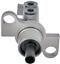 Brake Master Cylinder DB M630203