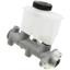 Brake Master Cylinder DB M630218