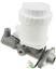 Brake Master Cylinder DB M630238