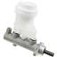 Brake Master Cylinder DB M630241